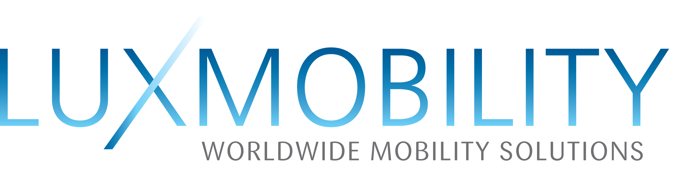 Funded by the European Union