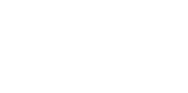 ACUMEN logo