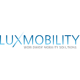 Luxmobility