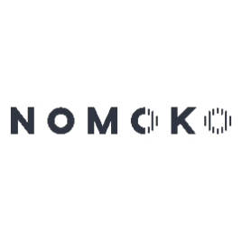 Nomoko