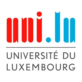 Universe du Luxembourg
